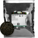Assam Black Tea - Organic (1 lb)