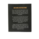 Chaga Chunks (8 oz)