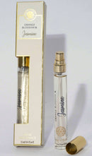 Jasmine & Orange Blossom Spray Perfume - Song of India