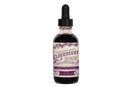 Elderberry Glycerin Extract