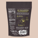 Maca Powder - Organic, Plant-Based, Adaptogenic