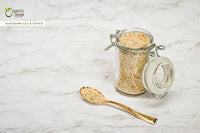 Shatavari Root - 4 oz