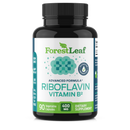 Riboflavin