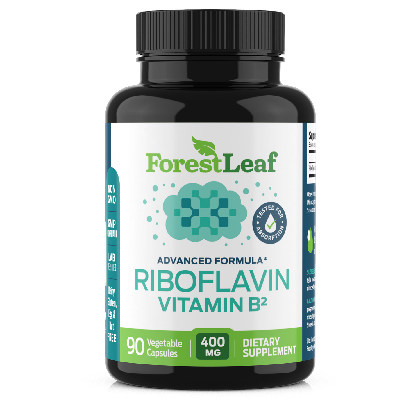Riboflavin