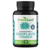 Riboflavin