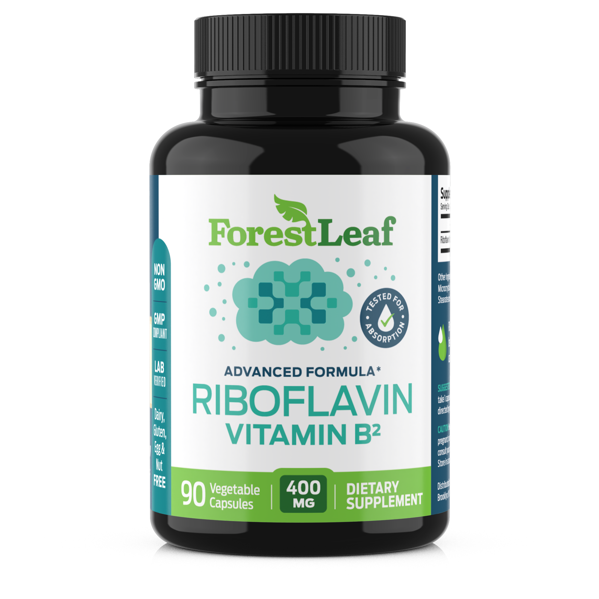 Riboflavin