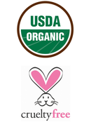 Rosemary Essential Oil (Organic)