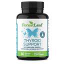 Thyroid Support Supplement (60 capsules)