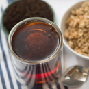 Irish Breakfast Black Tea - Organic