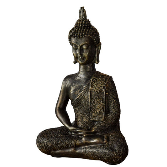 Thai Buddha