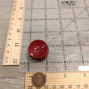 Wooden Sphere Stand for Crystal Balls