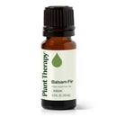 Balsam Fir Essential Oil (10mL)