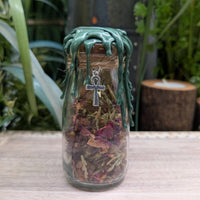 Isis Offering Kit – Healing, Magic & Divine Feminine Wisdom
