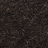 Irish Breakfast Black Tea - Organic