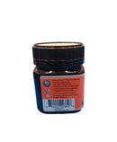 Raw Manuka Honey (8 oz)