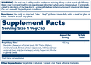 Liver Blend Sp-13