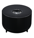 Candyl Oracle Crystal Ball Flame Essential Oil Diffuser