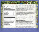 Herbal Tea Blend, Dream (Promotes Sleep)