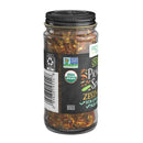 Organic Pickling Spice