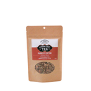 Parasite Detox Loose Leaf Tea
