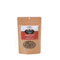 Parasite Detox Loose Leaf Tea