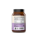 Sleep Sweet Capsules