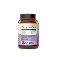 Sleep Sweet Capsules