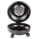 HANDHELD CHARCOAL BURNER