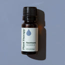 Ravintsara Essential Oil 10 mL