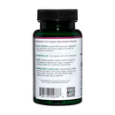 Black Cohosh Capsules (60 caps)