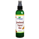 Jewelweed Mist for Poison Ivy & Poison Oak