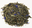 Vanilla Earl Grey (2 oz)