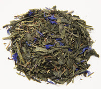 Vanilla Earl Grey (2 oz)