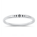 Moon Phase Ring