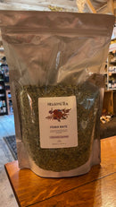 Yerba Mate (1 pound) Nelson's Tea