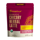 Instant Vanilla Nut Herbal Latte