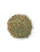 Ayurvedic Tea that Supports Immune Function (Guduchi, Tulsi, & Ginger), Organic