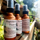 Magnesium Sweet Dreams Spray