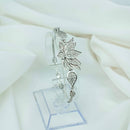 Lotus Flower Bracelet