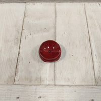 Wooden Sphere Stand for Crystal Balls