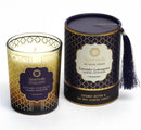 Ayurveda Candle - Lavender Lemongrass