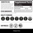 Colloidal Silver Liquid Supplement (8 fl oz)