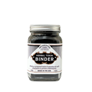 Herbal Toxin Binder | Gut Cleanse & Detox Support