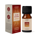Frankincense & Myrrh Oil | For Essential Oil Diffuser