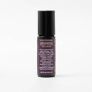 Divine Scent - Grounding Natural Perfume Oil Roll-On