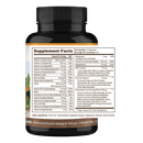 Multi Vitamin for Men (60 capsules)