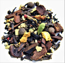 Chai Tea Blend (4 oz)