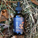 Go To Bed: Deep Sleep Elixir