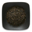 Irish Breakfast Black Tea - Organic