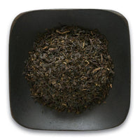 Irish Breakfast Black Tea - Organic